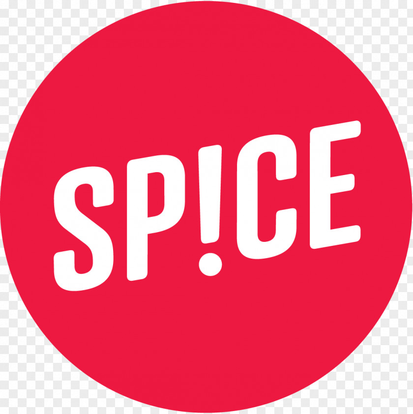 Spices Logo Leica Camera Photography M PNG