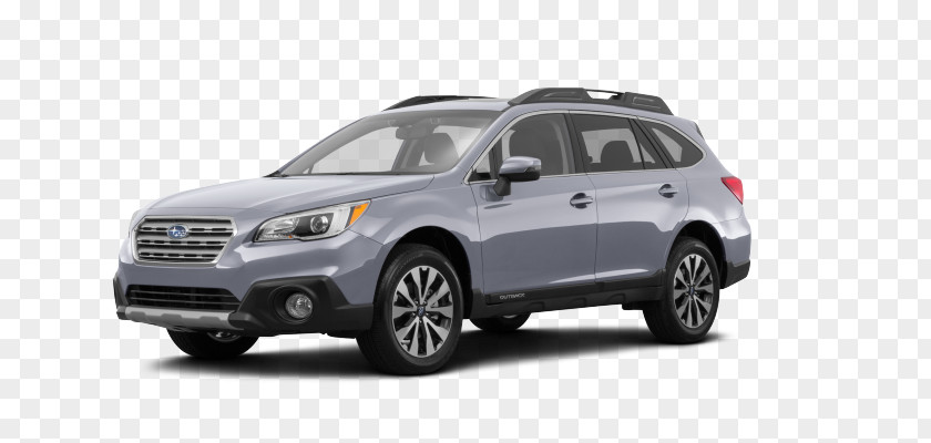 Subaru 2018 Outback Forester 2017 Impreza PNG