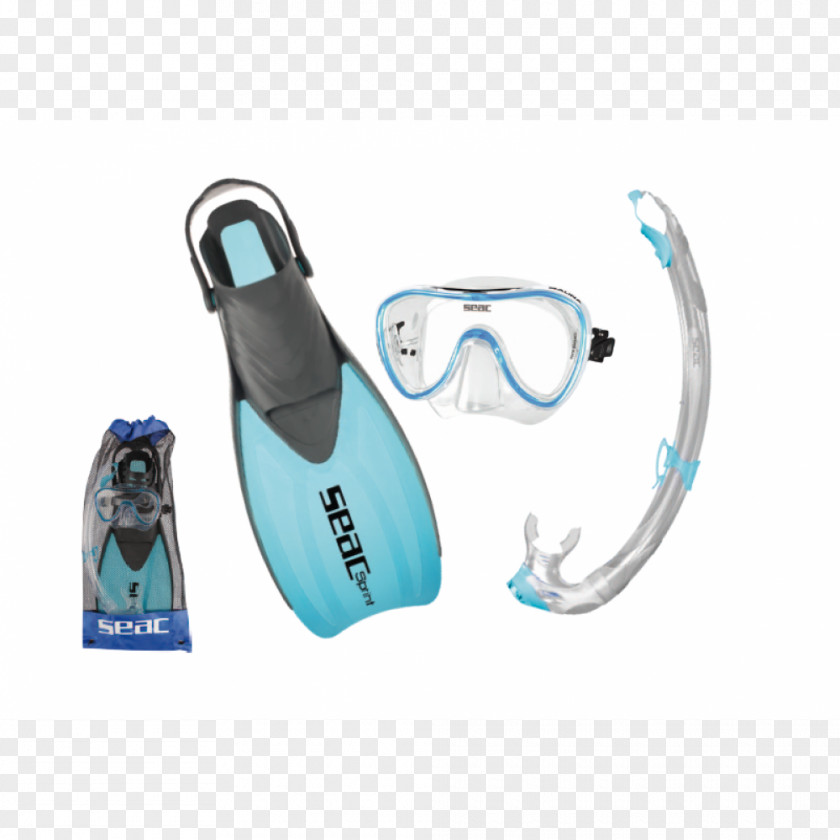 Swimming Aeratore Snorkeling Mares Diving & Fins Dive Computers PNG