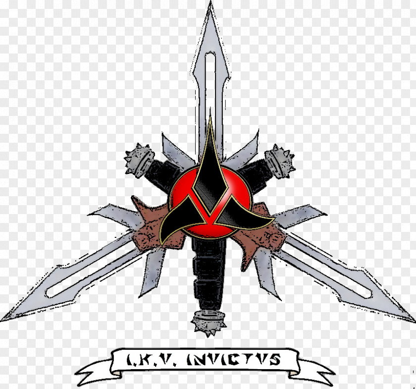 Sword Graphics Lance Spear Symbol PNG