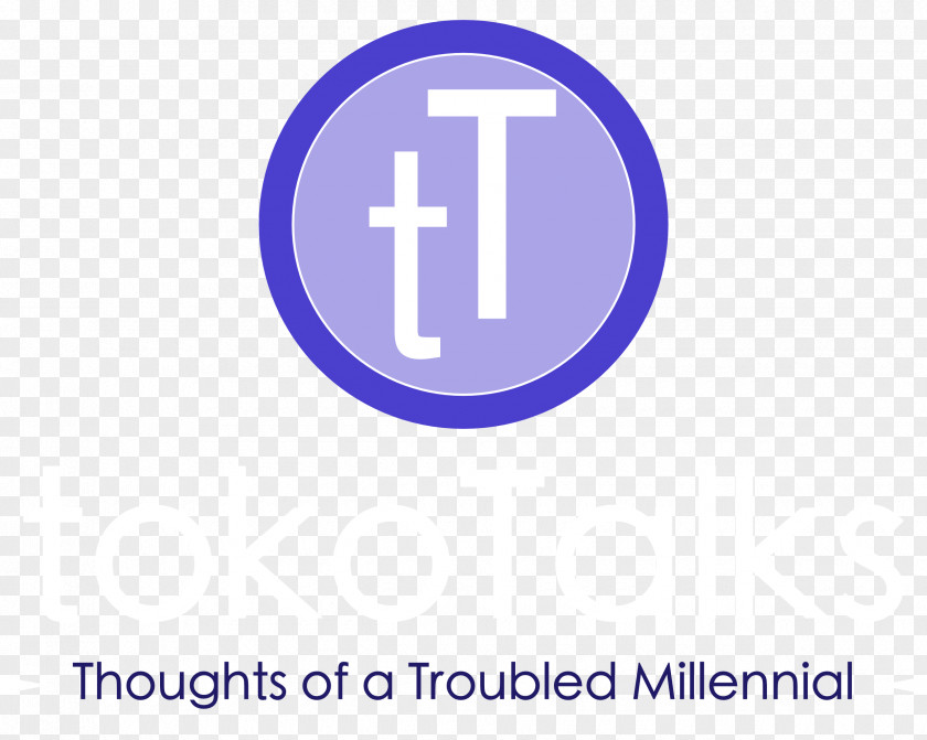 Think It Is True Logo Brand Number Product Design PNG