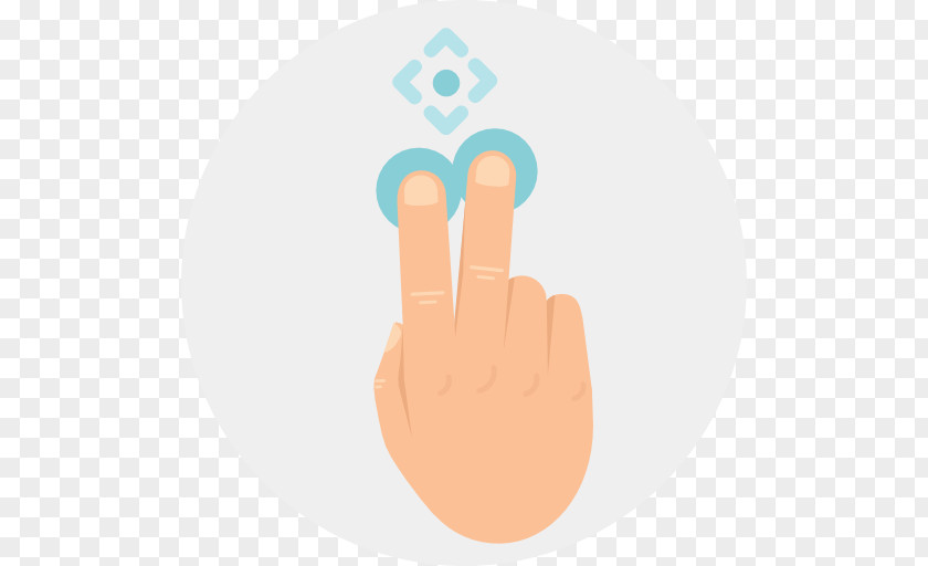 Thumb Hand Finger PNG