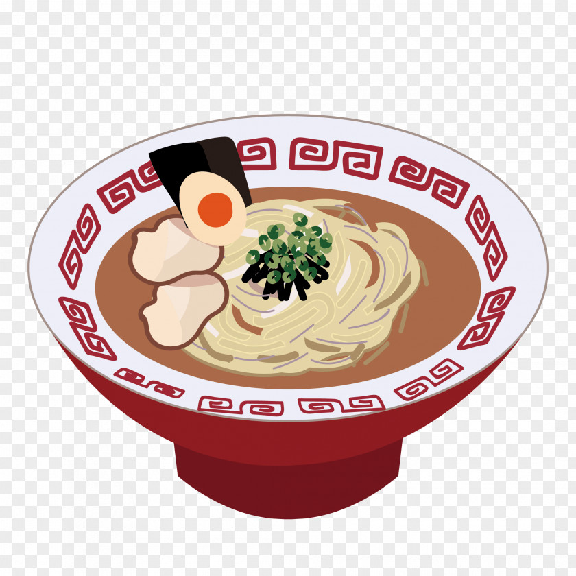 Toothpaste Ramen Dentist Udon Tooth Brushing 歯科 PNG