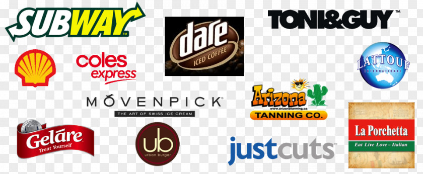 Vip Membership Card Logo Banner Brand Food Portrait PNG