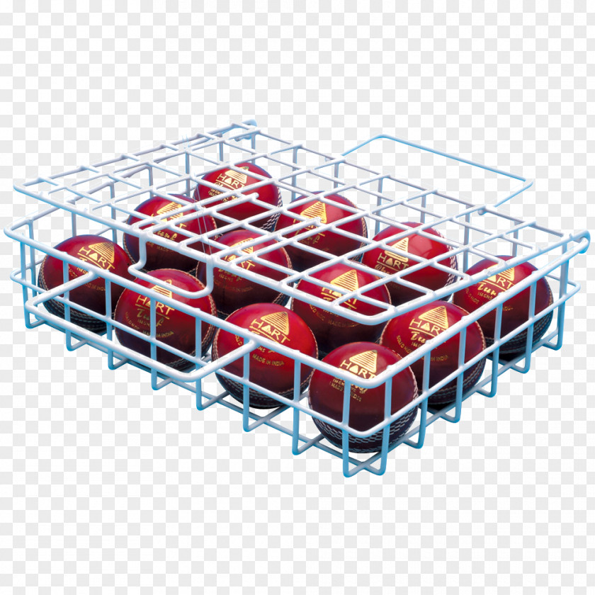 Wire Obstacle Plastic PNG
