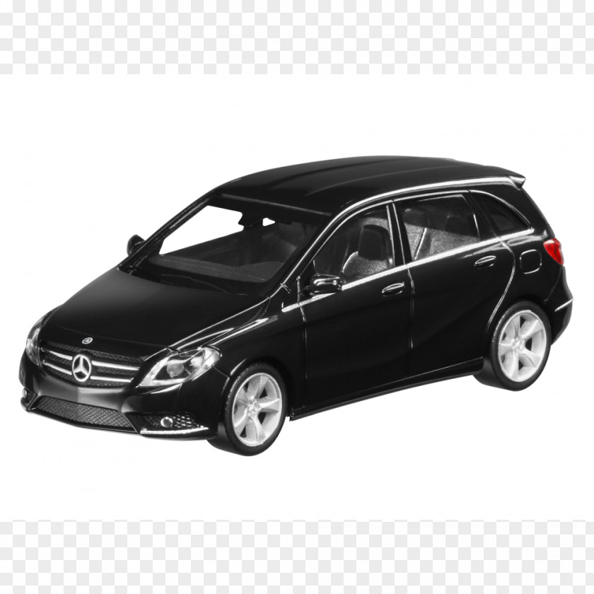 Accessories Shops Mercedes-Benz C-Class Car MERCEDES B-CLASS GLC-Class PNG