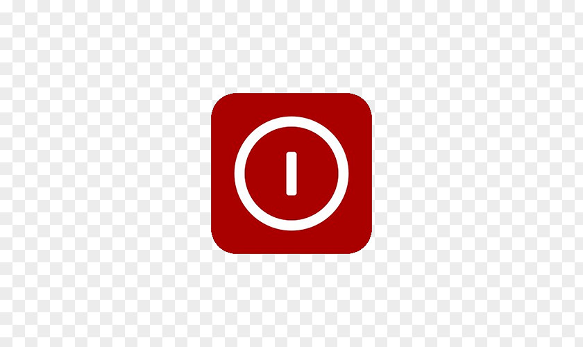 Android Download Button Logo Brand Font PNG