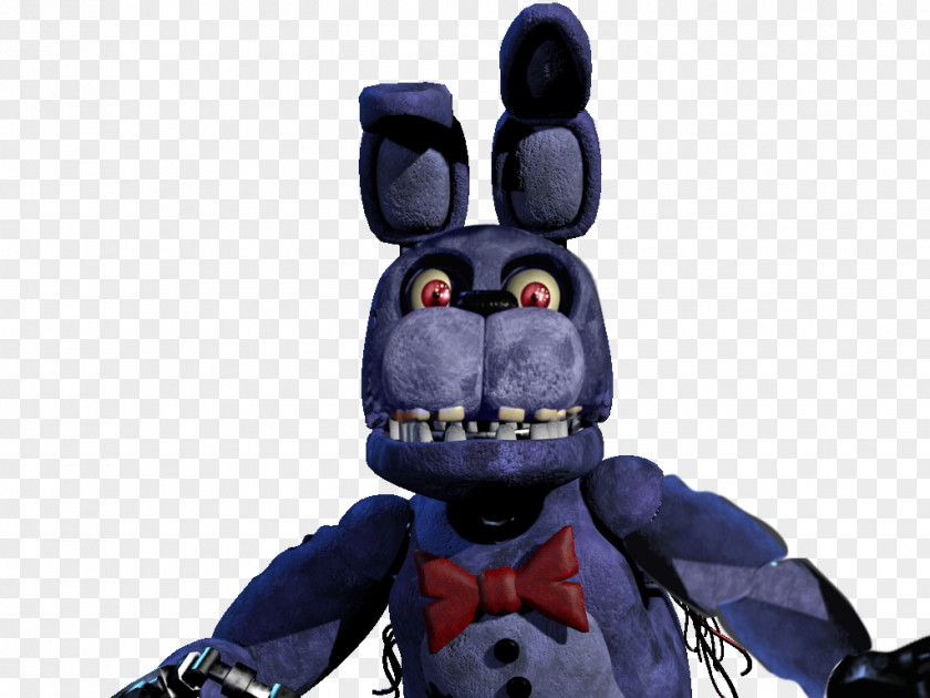 Arm Emoji Five Nights At Freddy's 2 Freddy's: Sister Location Jump Scare PNG