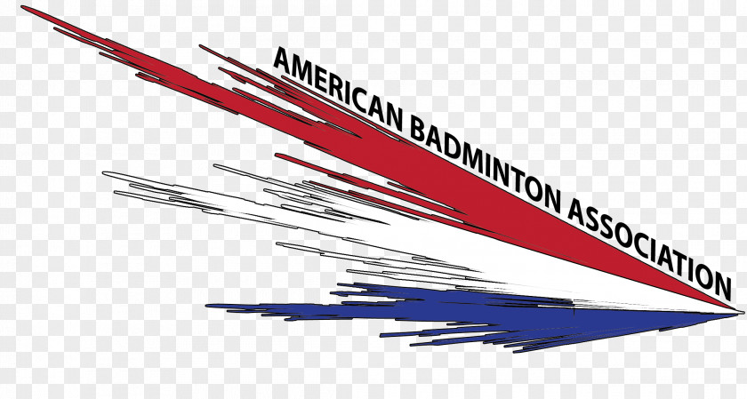Badminton Competition United States Airplane Aircraft Air Travel PNG