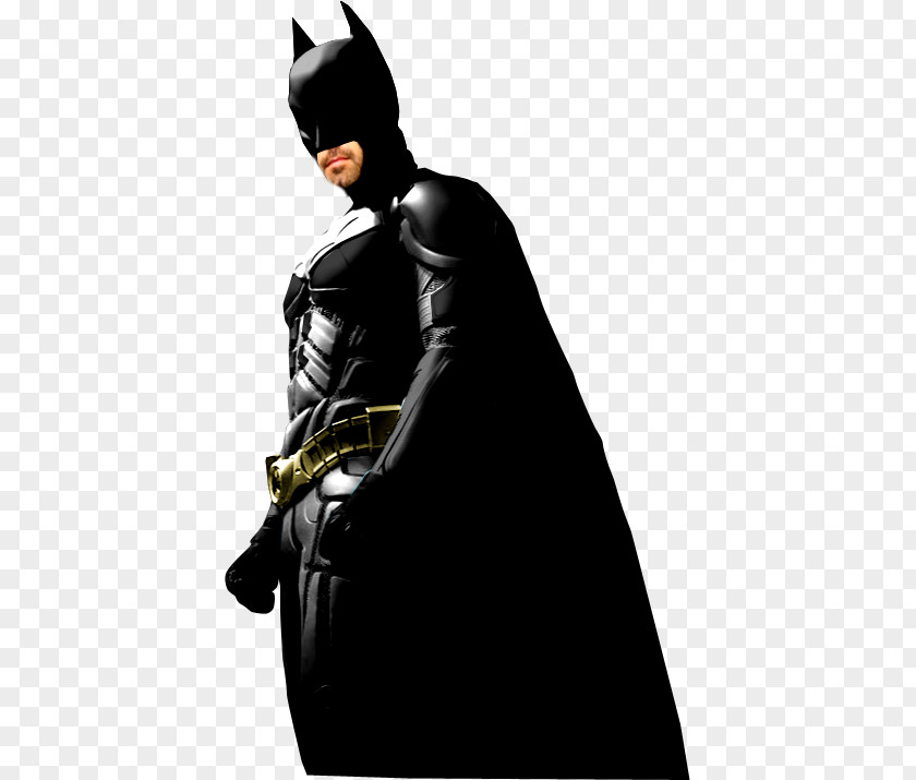 Batman/superman Batman: Arkham Knight Film PNG