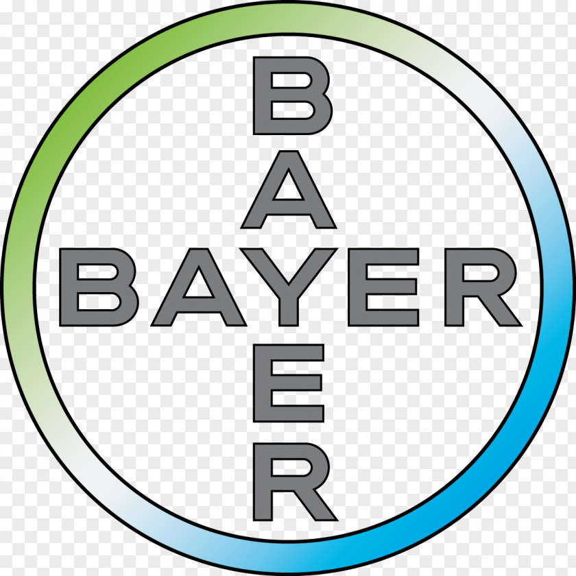 Bayer CropScience Agriculture Crop Science LP Protection PNG