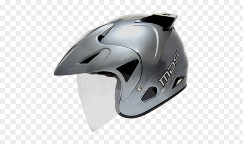 Bicycle Helmets Motorcycle Lacrosse Helmet Ski & Snowboard PNG helmet Helmets, bicycle helmets clipart PNG