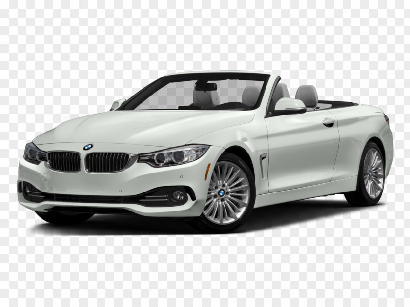 Bmw BMW 4 Series Car 2018 3 X5 PNG