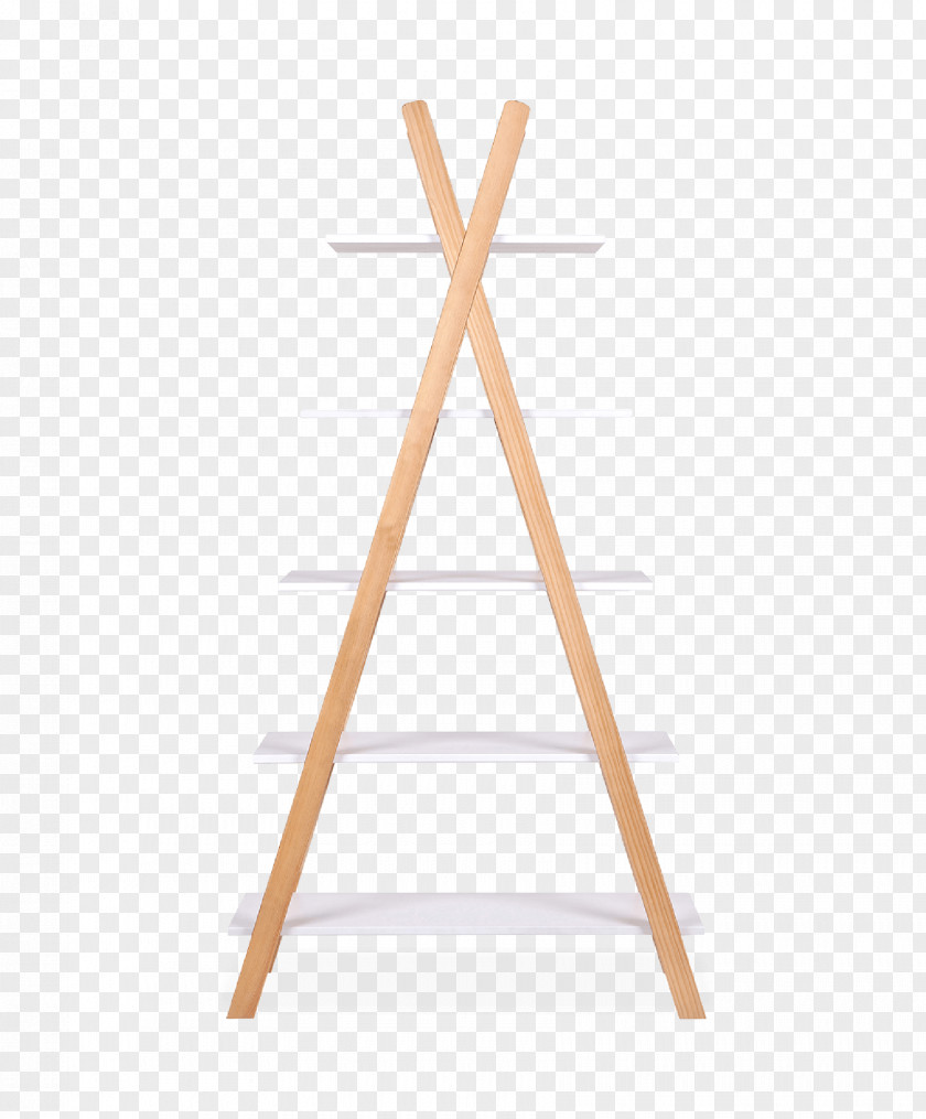 Book Bookcase Shelf Tipi Furniture PNG