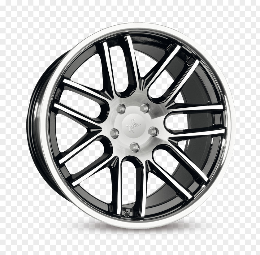Car Alloy Wheel Idealo Autofelge Price PNG
