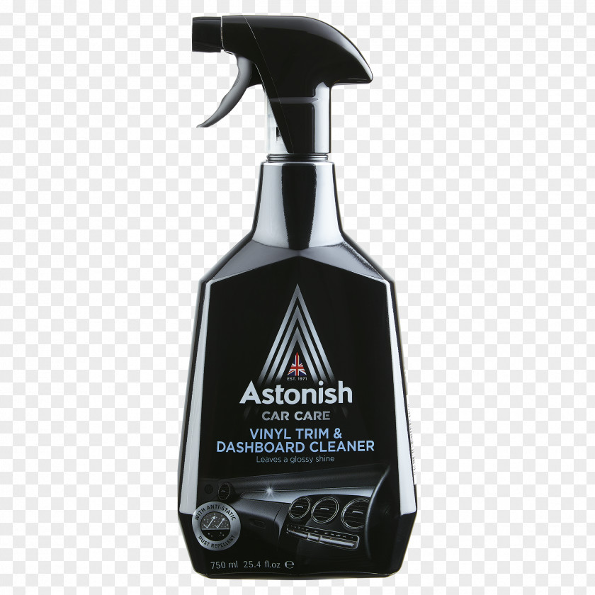 Car Wash Cleaning Agent Cleaner PNG