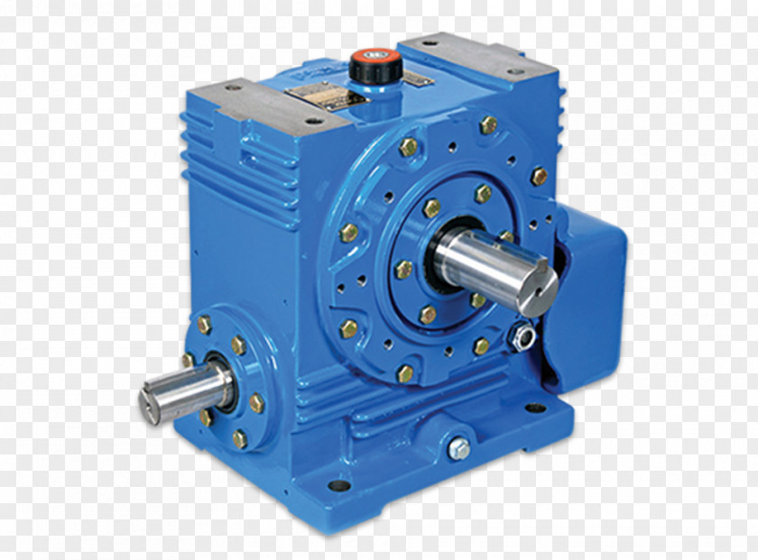Car Worm Drive Transmission Gear Adjustable-speed PNG