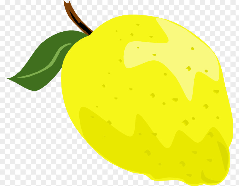 Cartoon Lemons Lemon Free Content Clip Art PNG