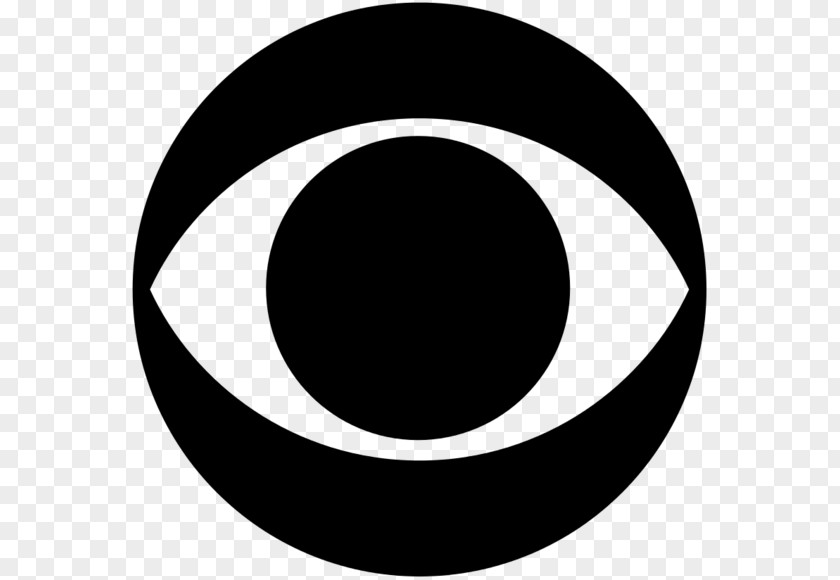 CBS Corporation Logo Of NBC News Presenter PNG