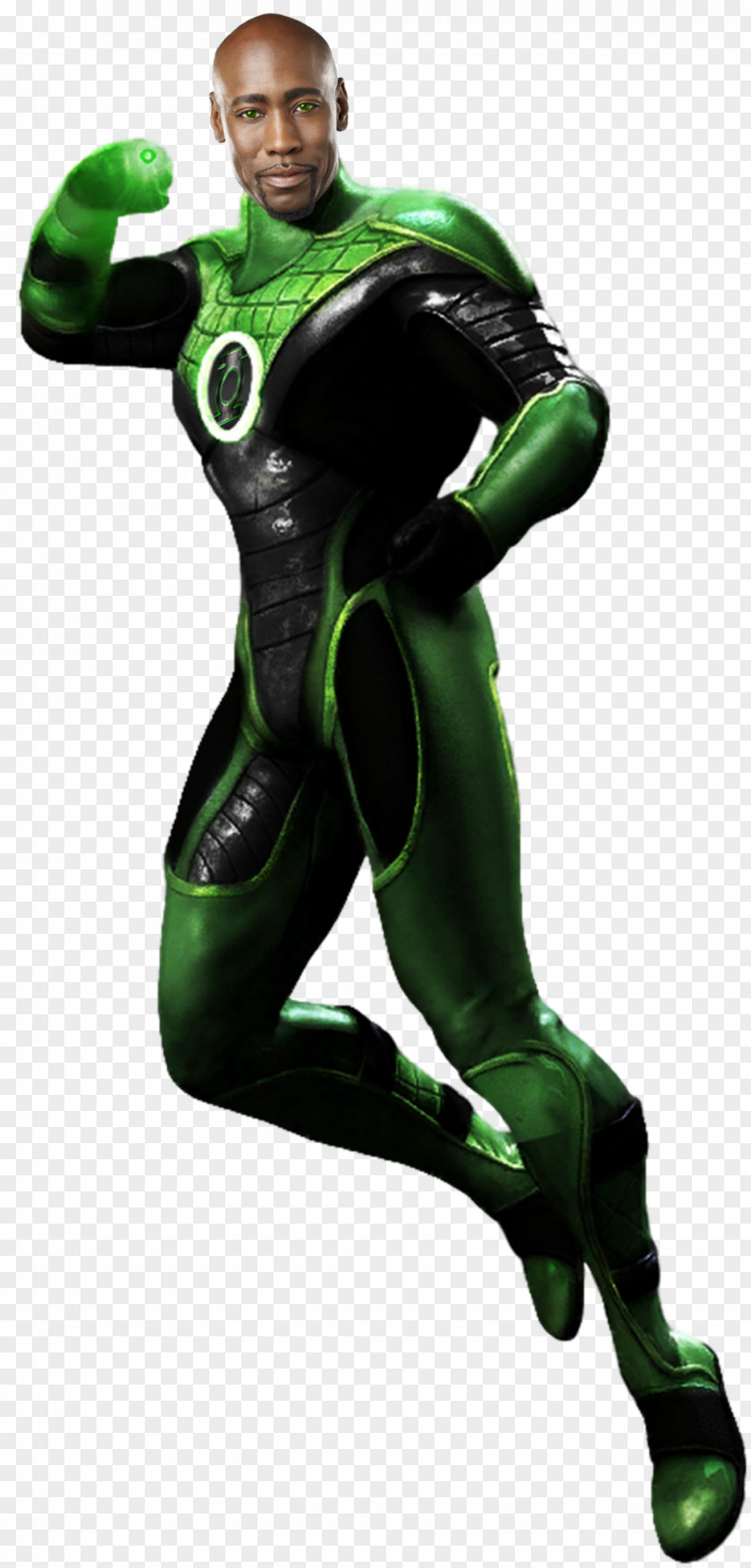 Dard Jon Stewart John Green Lantern Corps Hal Jordan PNG