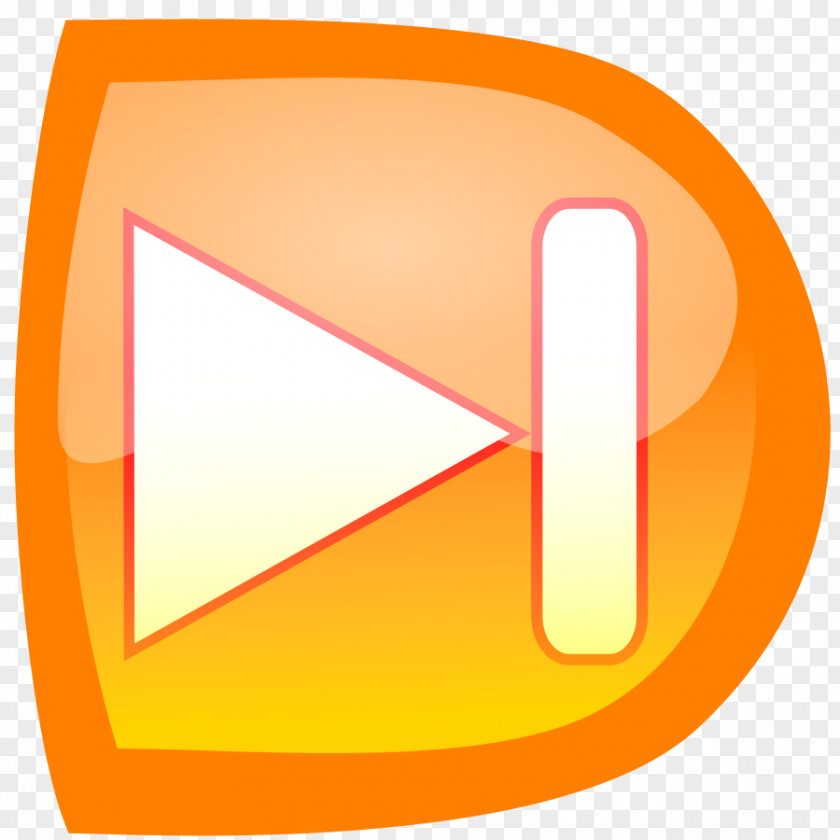 Dead-End Cliparts Media Player Free Content Google Play Clip Art PNG