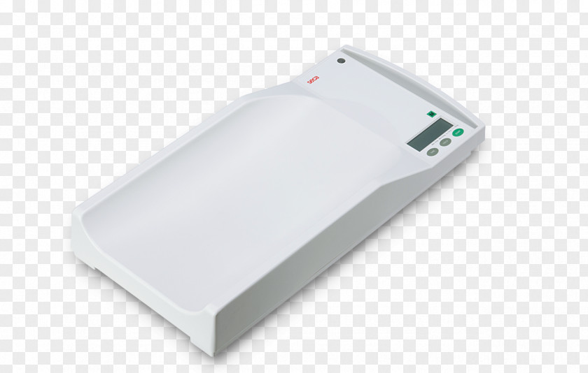 Digital Scale Technology Computer Hardware PNG