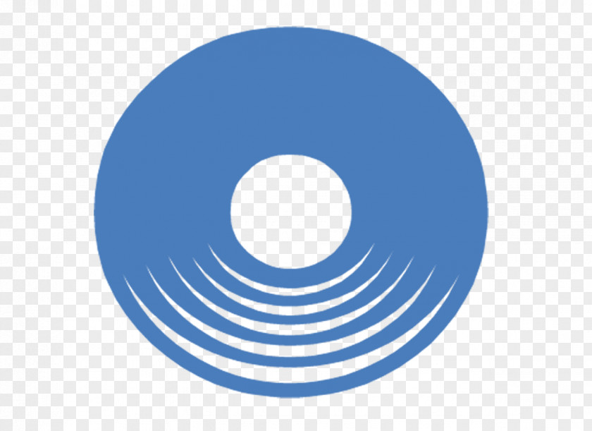 Disk Yang Rusak Logo Product Design Brand Font PNG