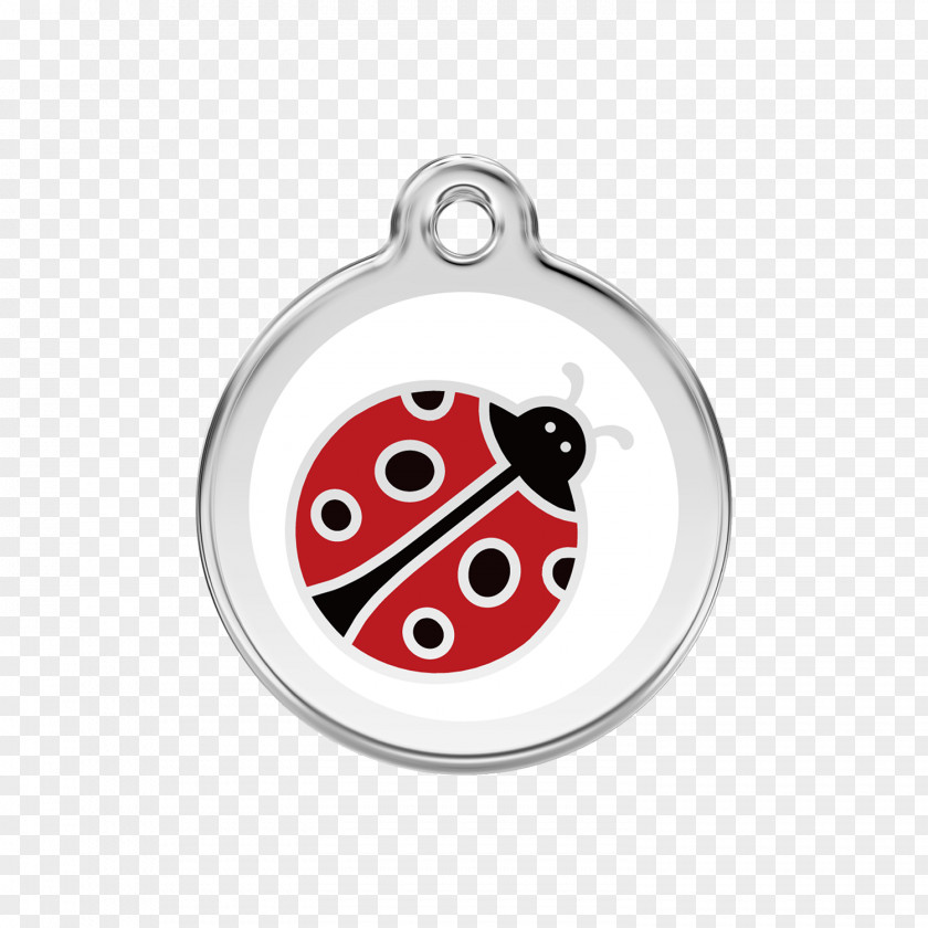 Dog Dingo Cat Pet Tag Collar PNG