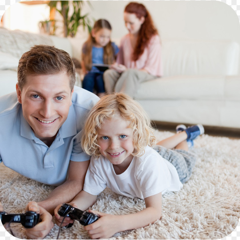 Family Cleaning Carpet Chem-Dry Shaw Industries PNG