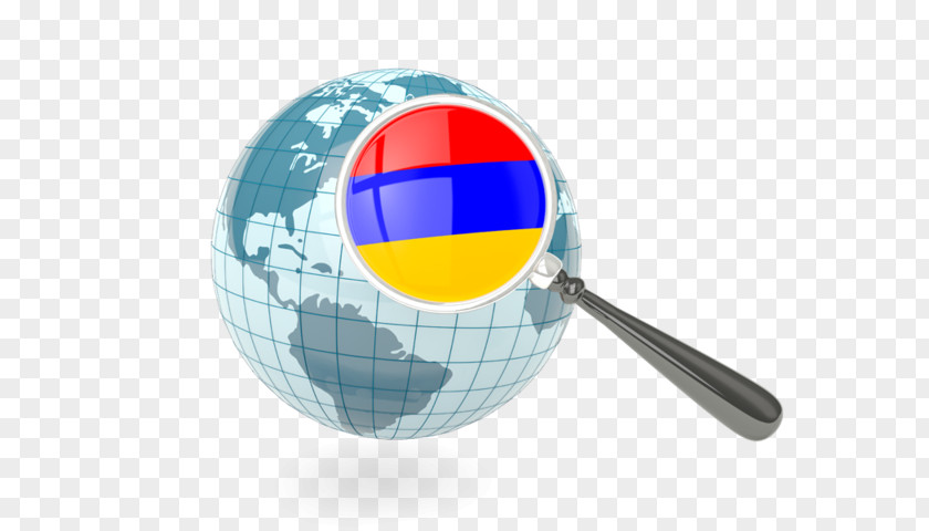 Flag Of Armenia Vietnam Globe Haiti International Business Company PNG