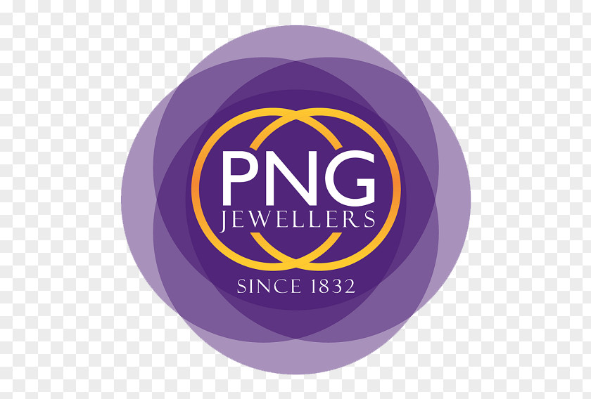 Gold Chain P N Gadgil Jewellers Pvt. Ltd. Pvt Ltd Earring Jewellery PNG
