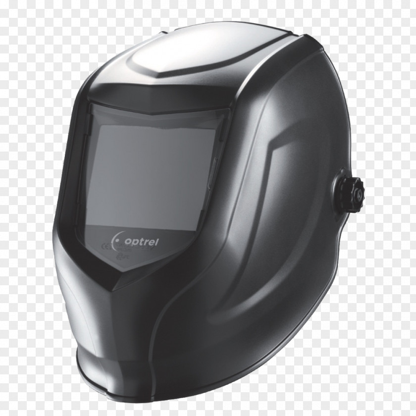 Helmet Welding Mask Welder PNG