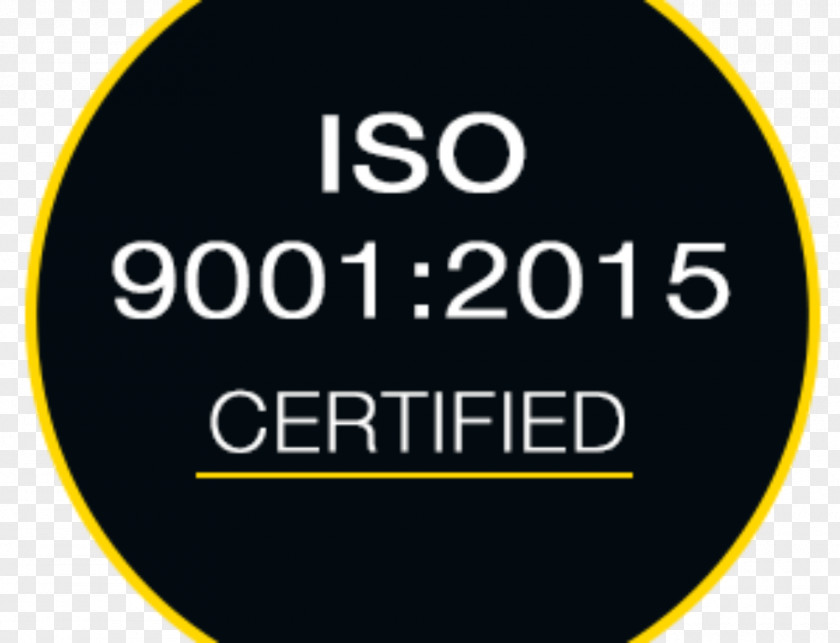 Iso 9001 Certification TÜV SÜD Service-Center Technical Standard Product Testing ISO 14001 PNG