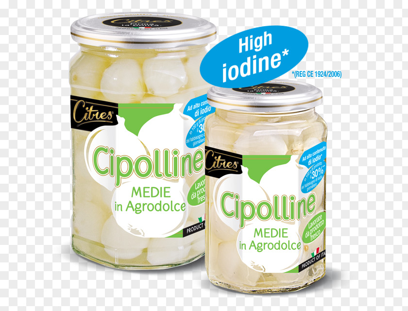 Italian Countryside Pickling Iodine Condiment Pesto PNG