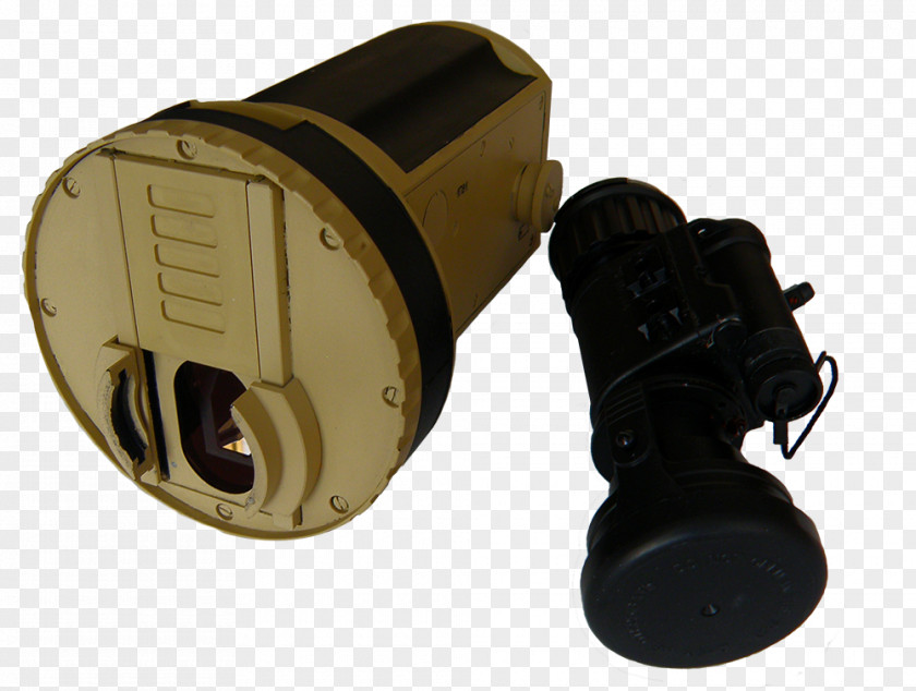 KEBAP Telescopic Sight Magnification Field Of View Optics PNG