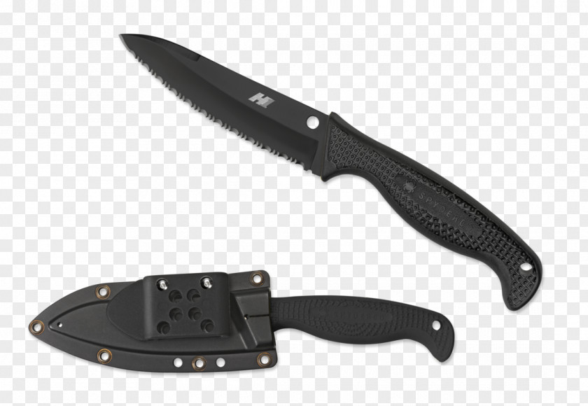 Knife Hunting & Survival Knives Throwing Utility Bowie PNG