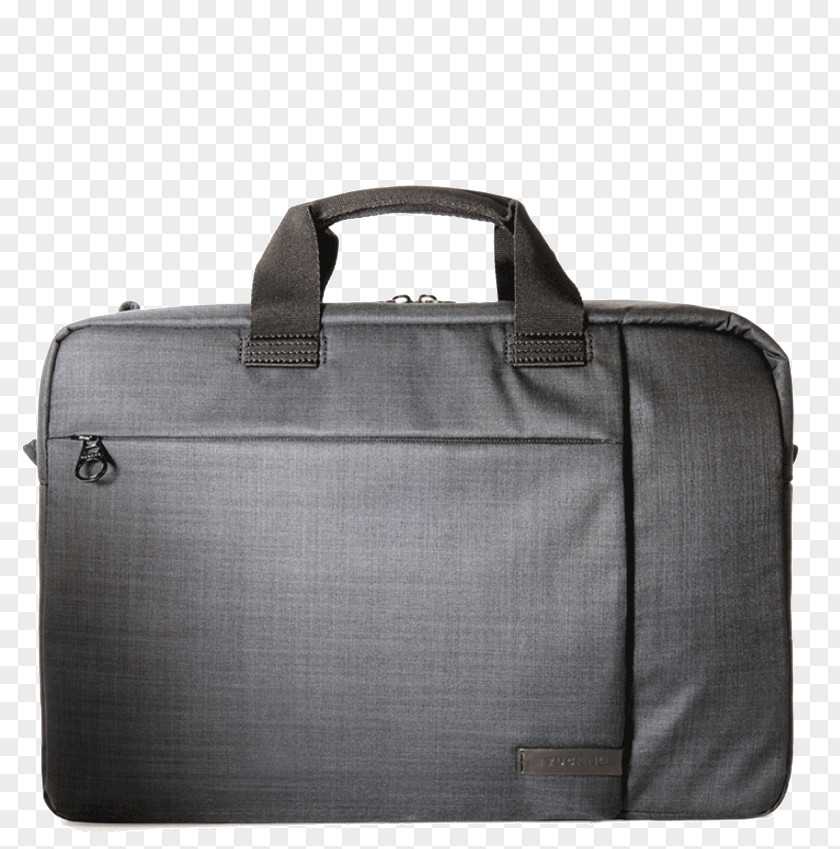 Laptop Briefcase Backpack Handbag PNG