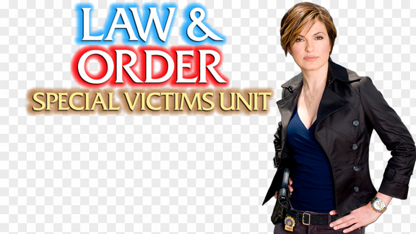 Law And Order Sticker Decal Television Computer PNG