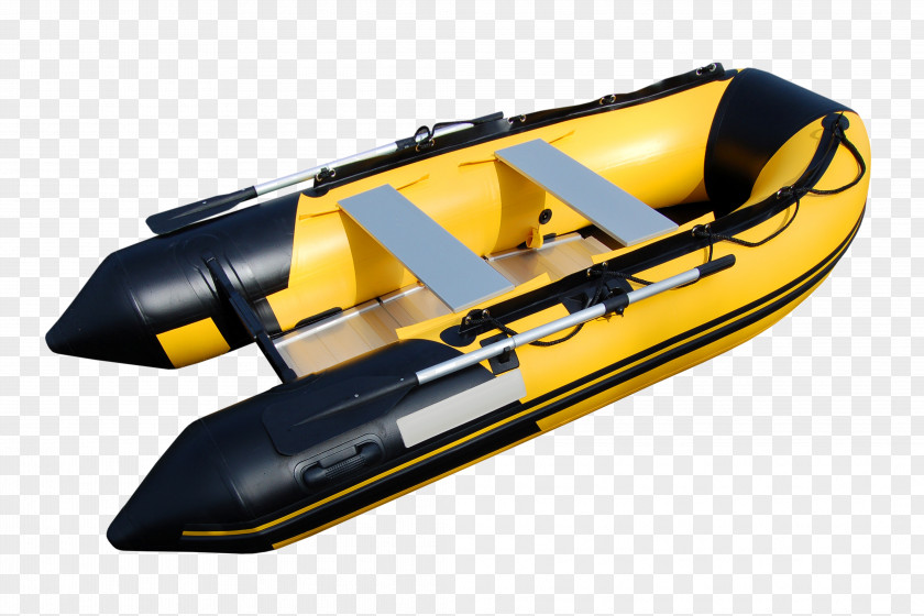 Lifeboat Raft Rigid-hulled Inflatable Boat Rafting PNG