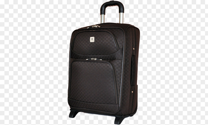 Luggage PNG clipart PNG