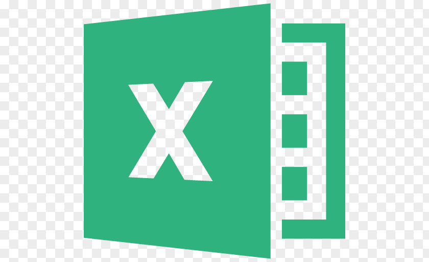 Microsoft Excel Spreadsheet Visual Basic For Applications Office PNG
