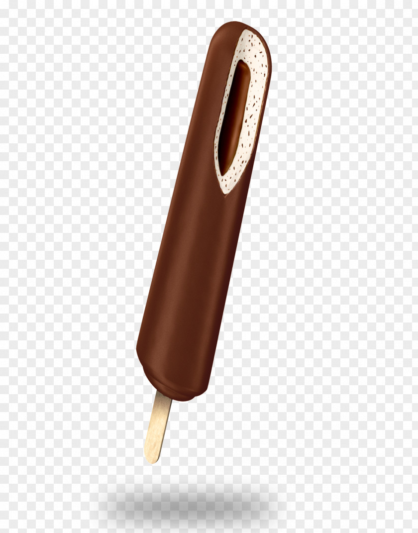 Milk Lactose Ice Cream Russian Candy Sugar PNG