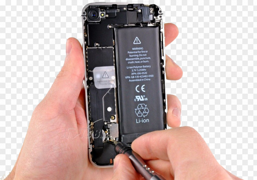Mobile Phone Repair Parts PNG phone repair parts clipart PNG