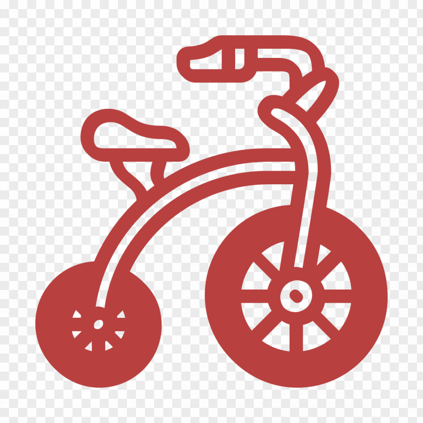 Monocycle Icon Unicycle Circus PNG