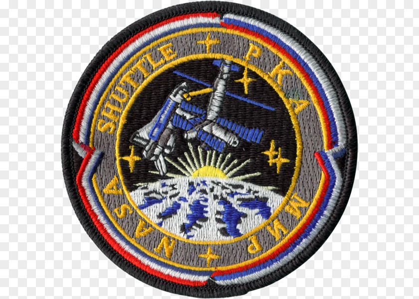 Nasa Shuttle–Mir Program Space Shuttle International Station Soviet PNG