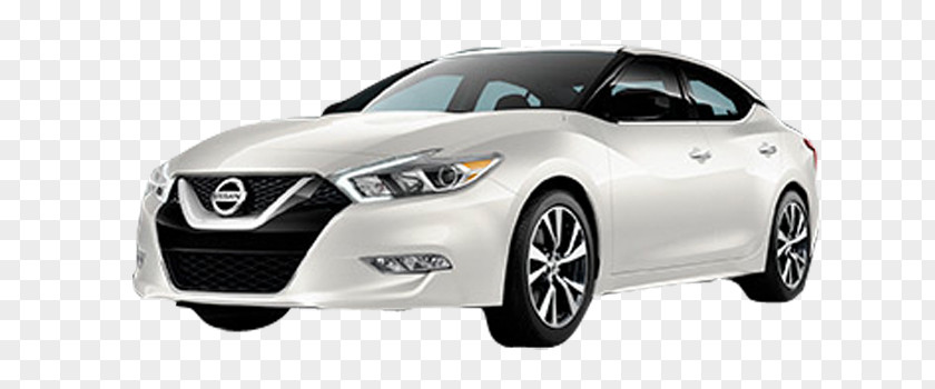 Nissan Engine Oil Flush 2016 Maxima 3.5 SV Sedan Car 2018 Altima 2.5 PNG