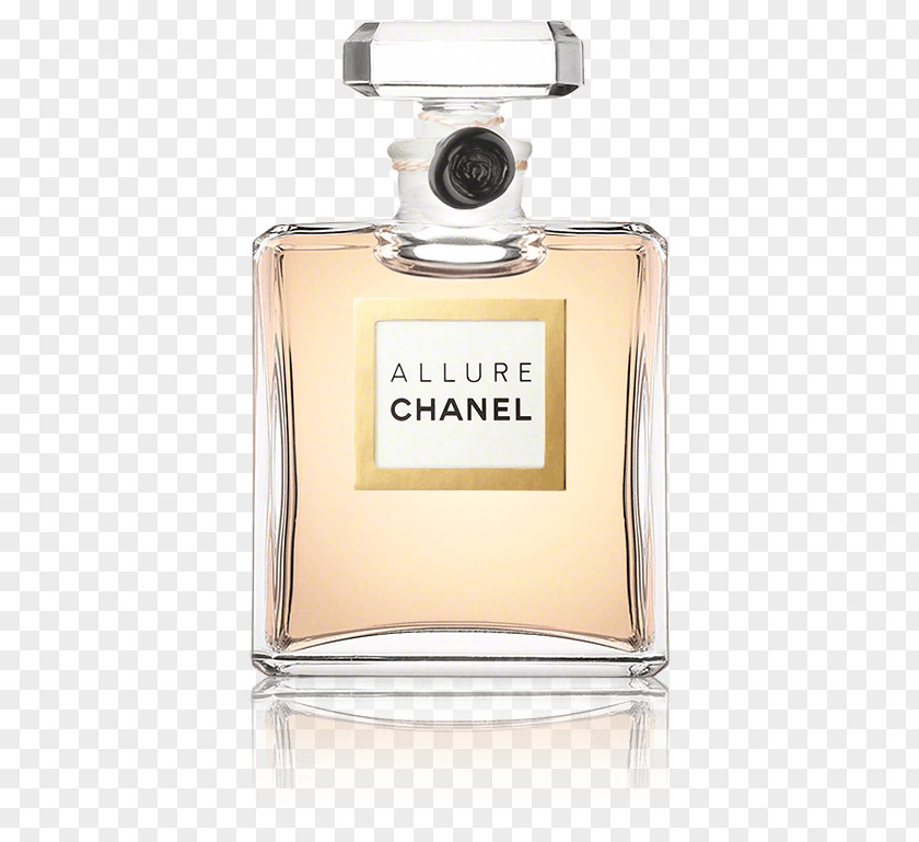 Perfume Chanel No. 5 Brand Milliliter PNG