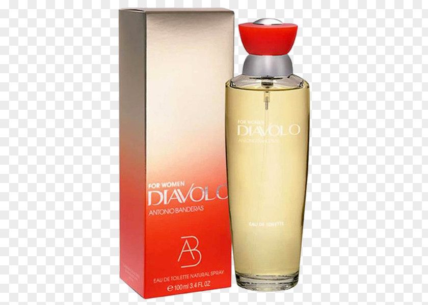 Perfume Woman Cewek Smart Calvin Klein Eternity Men Deodorant Stick 75 Gr Female PNG