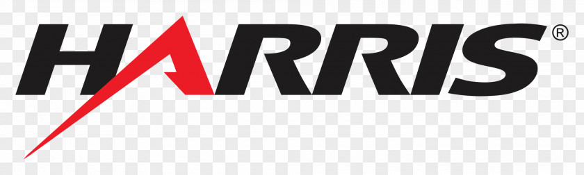 Radio Technology Harris Corporation Company Business PNG