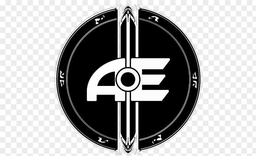 Rift Vector Logo Product Spoke Emblem Alloy Wheel PNG
